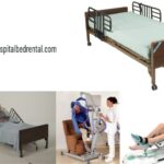 Short-term hospital bed rental Waukesha WI | Flexible home care