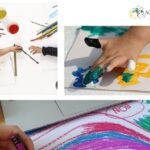 Art Therapy Effectiveness for Adults: How Art Helps Healing