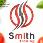 Beef Bresaola Sandwich Dubai | Gourmet Deli at Smith Deli