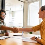 Top DUI Attorney in Utah: Get Clear, Practical Legal Help