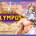 Official Batman688 Myanmar Apk | Batman688mm.com
