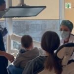 Permanent Dental Implants Pitt Meadows – Restorative Smile Solutions