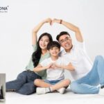 Genetic Heart Health Test Malaysia: Understand Your Cardio Risk
