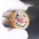 Replica Grey Cup Championship Rings For Sale | Ringofchampionship.com
