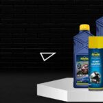 CG motor yedek parçası: Kaliteli ve güvenilir çözümler