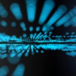 Data Backup and Disaster Recovery Services for Your Business
