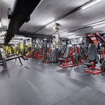 Boxing Personal Training Sydney: Train with the Best at Hardcore Gym
