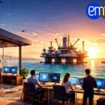 Mobile App Development Company | Emyoli.com
