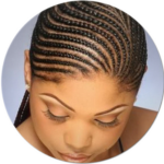 Professional Sew-In Hairstyles: Flawless, Long-Lasting Looks