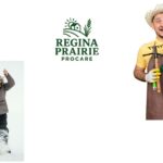 All Season Property Maintenance Regina: Trusted Seasonal Care