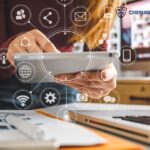 Remote IT Management Services: Secure, 24/7 Support for Your Business