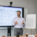 Freight Audit Companies | Betachon.com