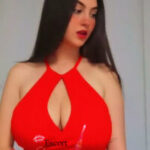escorte près de chez moi à Paris| Escortladiesparis.com/fr