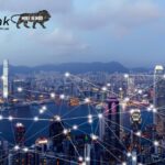 3x Internet Bonding Router for Reliable Global Connectivity