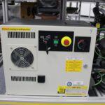 Smart Home Automation Company Will County | tgep.net