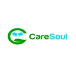 Traditional Thai Herbal Medical Oil | Caresoul.in