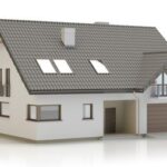 Deutsche Bank Bauspar: Your Guide to Smart Home Financing