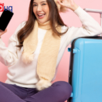 Travel Bags Kuwait: Styles, Durability, and Great Deals