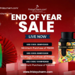 Branded Perfumes Online India for Authentic Luxury Scents