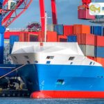 Navigating Global Trade: A Trusted Partner in Your Logistics Journey