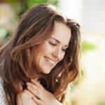 Telehealth Psychology: Accessible Online Therapy for You