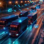 Car Trackers in Ireland: Find the Right GPS Solution for Your Vehicle