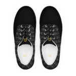 Lightweight Steel Toe Shoes Online – Safe, Comfortable Workwear