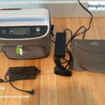 Used Inogen Rove 6 | Respirationnation.com