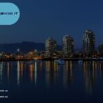Managed IT Abbotsford – Secure, Scalable, and Cost-Effective IT Support