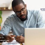 Best Internet Provider for Corporates in Ibadan | Fast, Secure Biz Plans