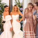 Lara Dresses: Elegant Styles for Every Occasion