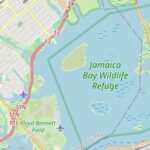 Music Lessons in Staten Island – Discover Your Sound