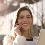 Bulk Apostille for Certificates UK – Fast, Reliable Service