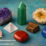 Reiki Crystal Products | Shubhanjalistore.com