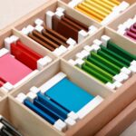 Montessori Materials for sale: Discover Quality for Your Child
