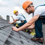 Trusted Roofing Installer in Arizona for Durable, Local-Standard Roofing