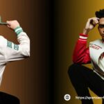 Official Nba Hats | Sportsworld165.com
