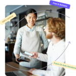 Secure Payment Processing for High-Risk Industries