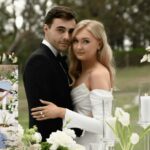 Wedding coordination and styling Sydney: seamless planning for your dream day