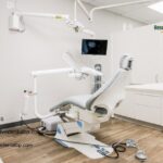 Dental Credentialing Specialist | Resolvedentalbp.com
