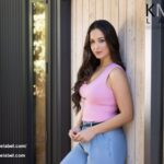 Discover NZ Fashion Labels Online: Stylish Kiwi Style