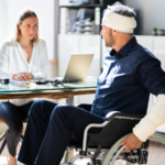Workers Compensation Laws | Woodcarlton.com
