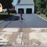 Top Asphalt Paving Contractors Florida for Durable Driveways & Parking Lots