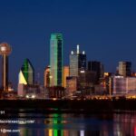 Finding the Right Help for Property Disputes Nearby