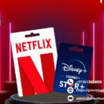 Dónde Puedo Comprar Una Pantalla de Netflix de Forma Segura