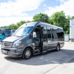 Gloucester Coaches Hire | Reliable Coach Hire in Gloucester