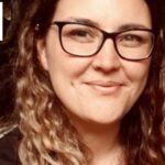 Find a Compassionate LGBT+ Therapist for Personalized Support