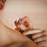 Sjukgymnast hand – expert care for hand pain (UK English)