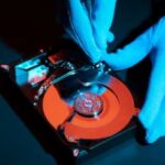 Data Recovery Experts Chennai – Trusted Solutions for Your Data