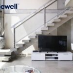 Rental Property Management Vancouver: Stress-Free Solutions